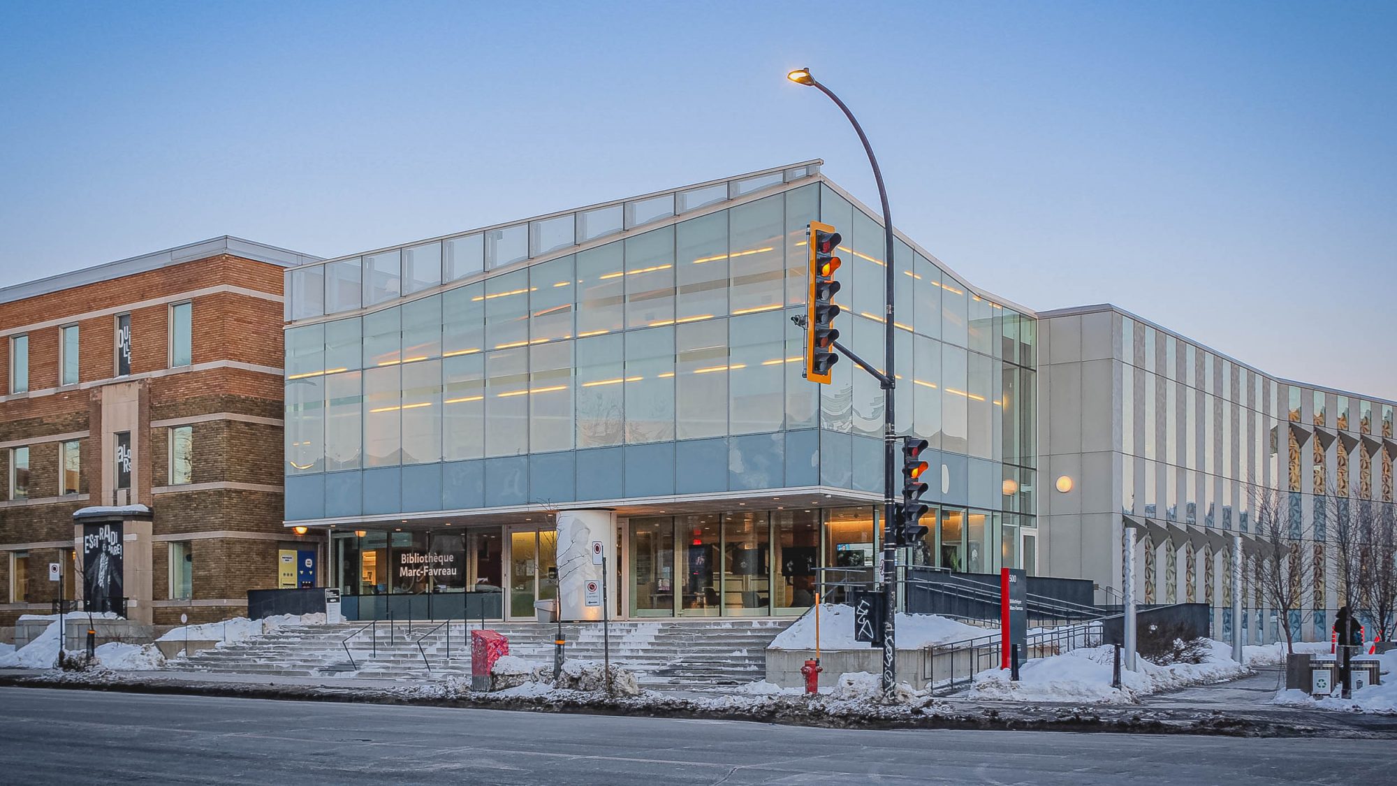 NCK-Bibliotheque-Marc-Favreau-Montreal-2021-6-2000x1125.jpg