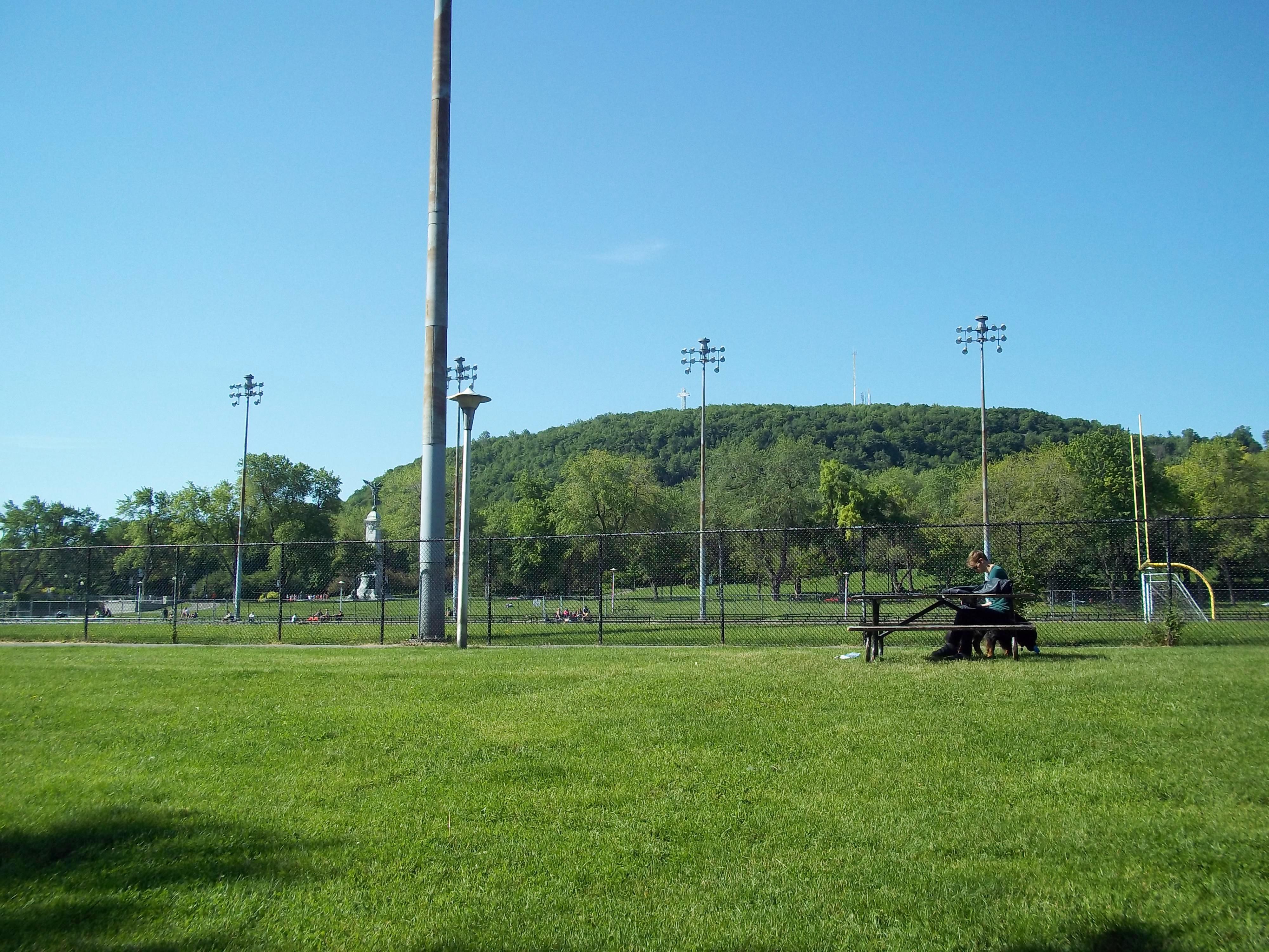 Parc_Jeanne-Mance_33.jpeg