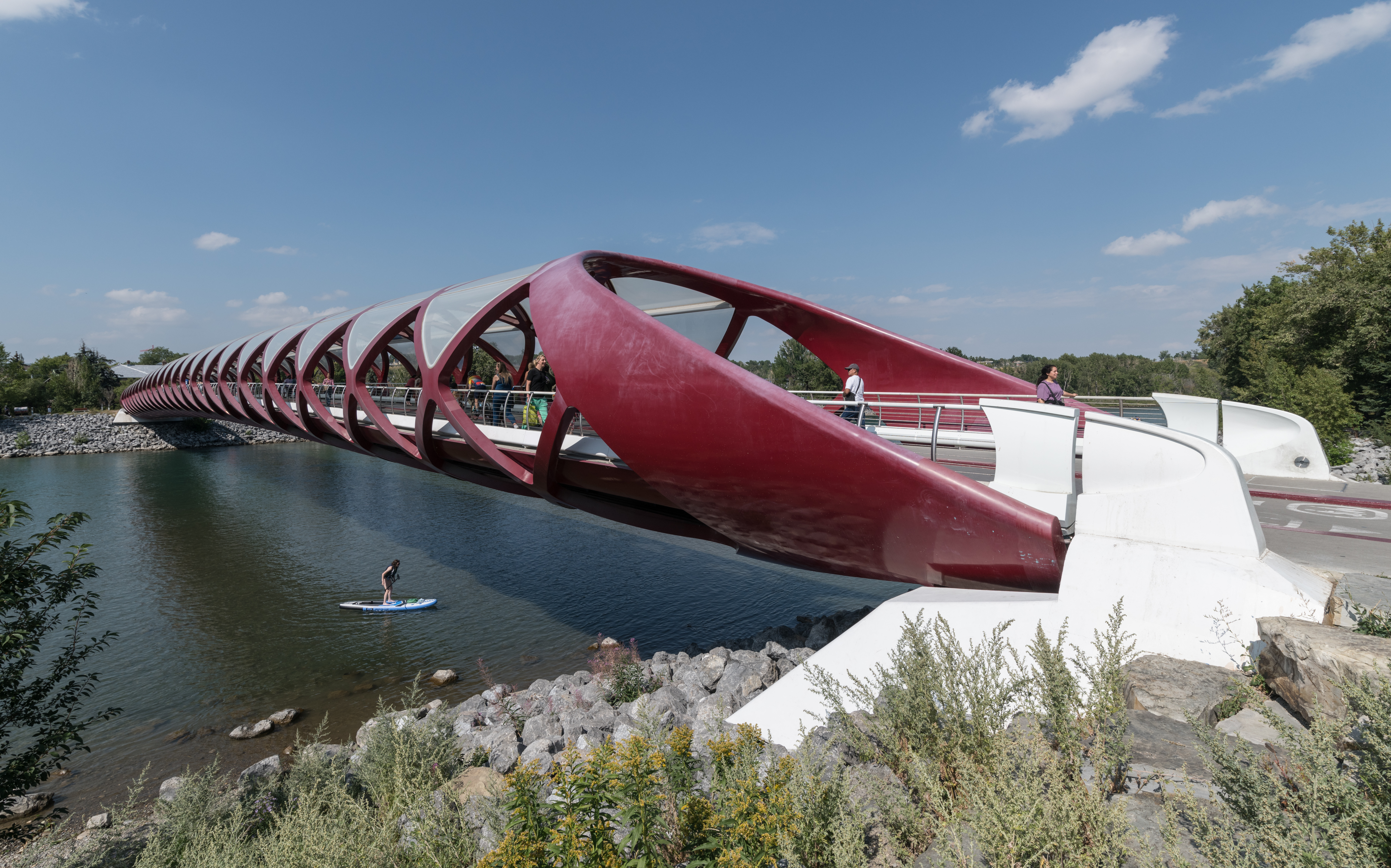 Peace_Bridge.jpeg
