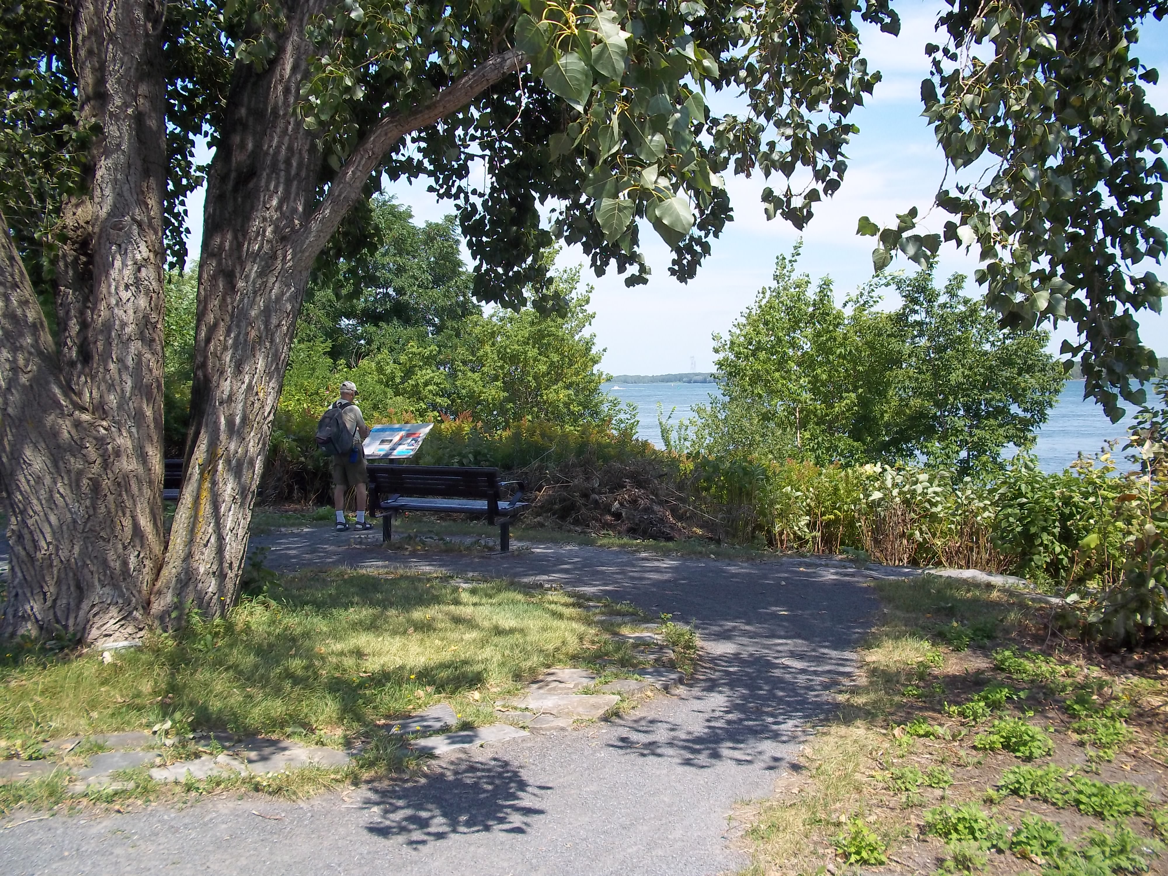 Promenade_Bellerive_32.jpg