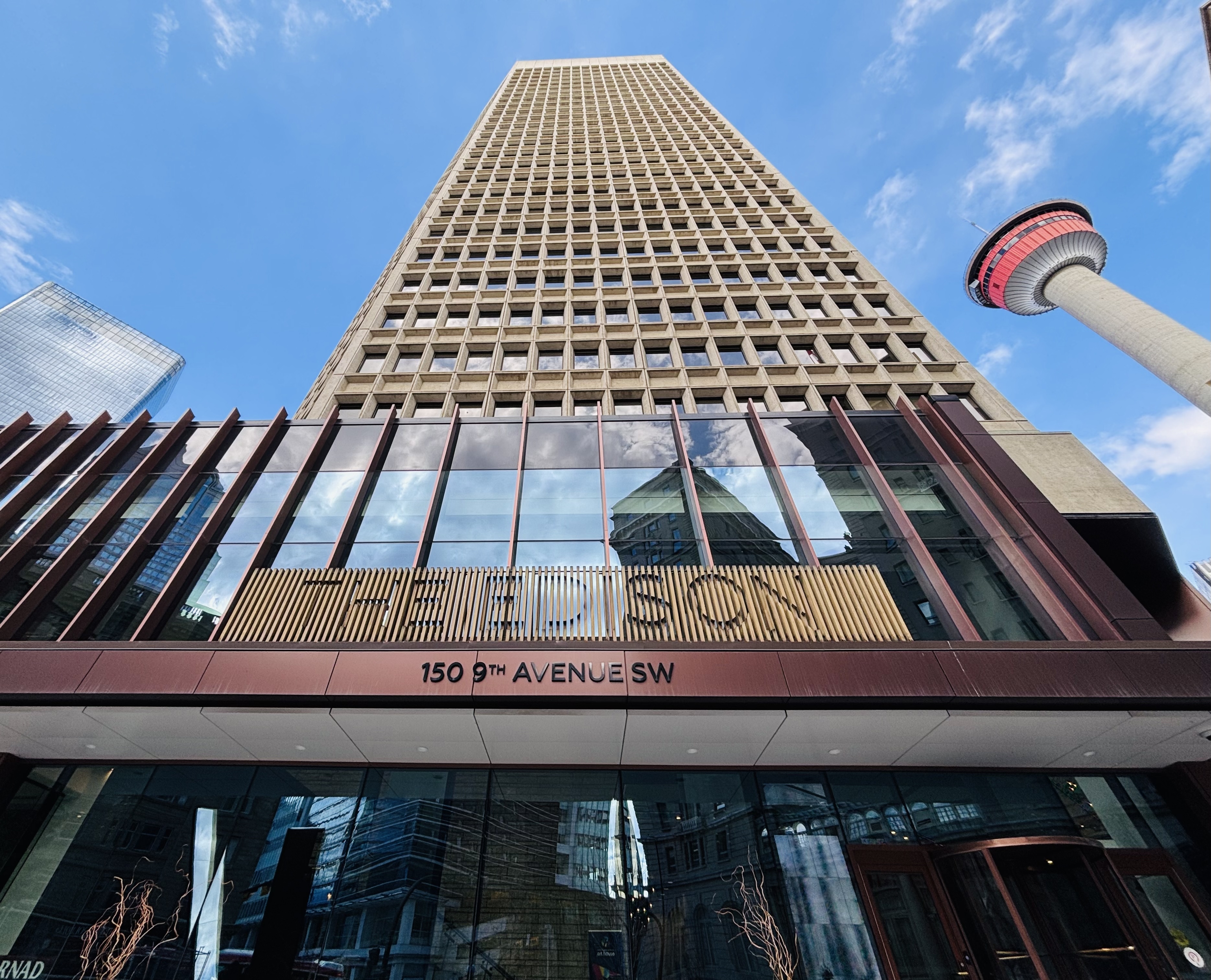 TheEdison.jpg