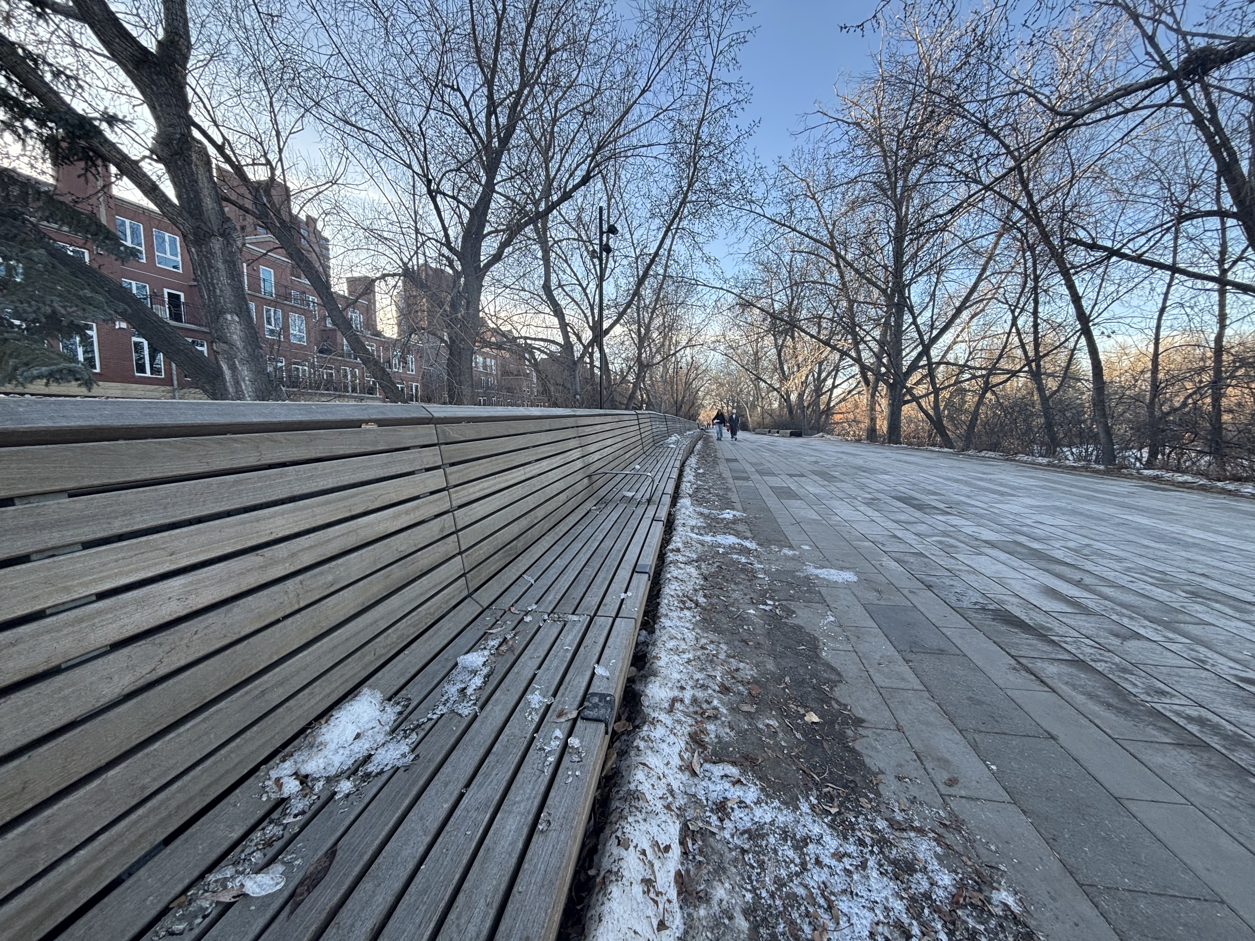 WestEauClairePark.jpg