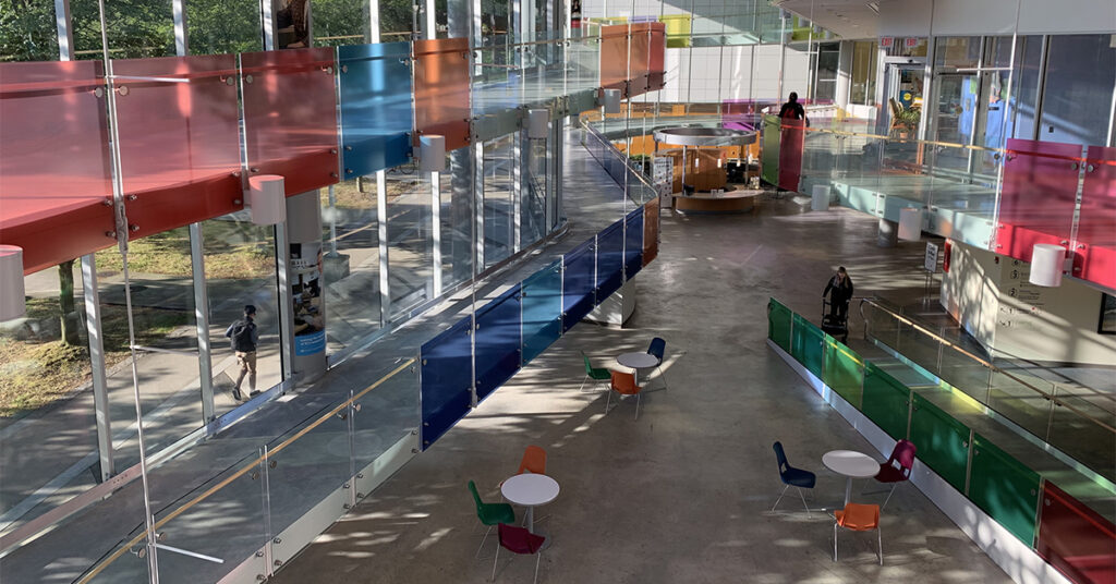 atrium2019
