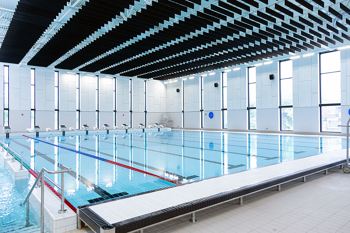 complexe-aquatique-rosemont_actu.jpg
