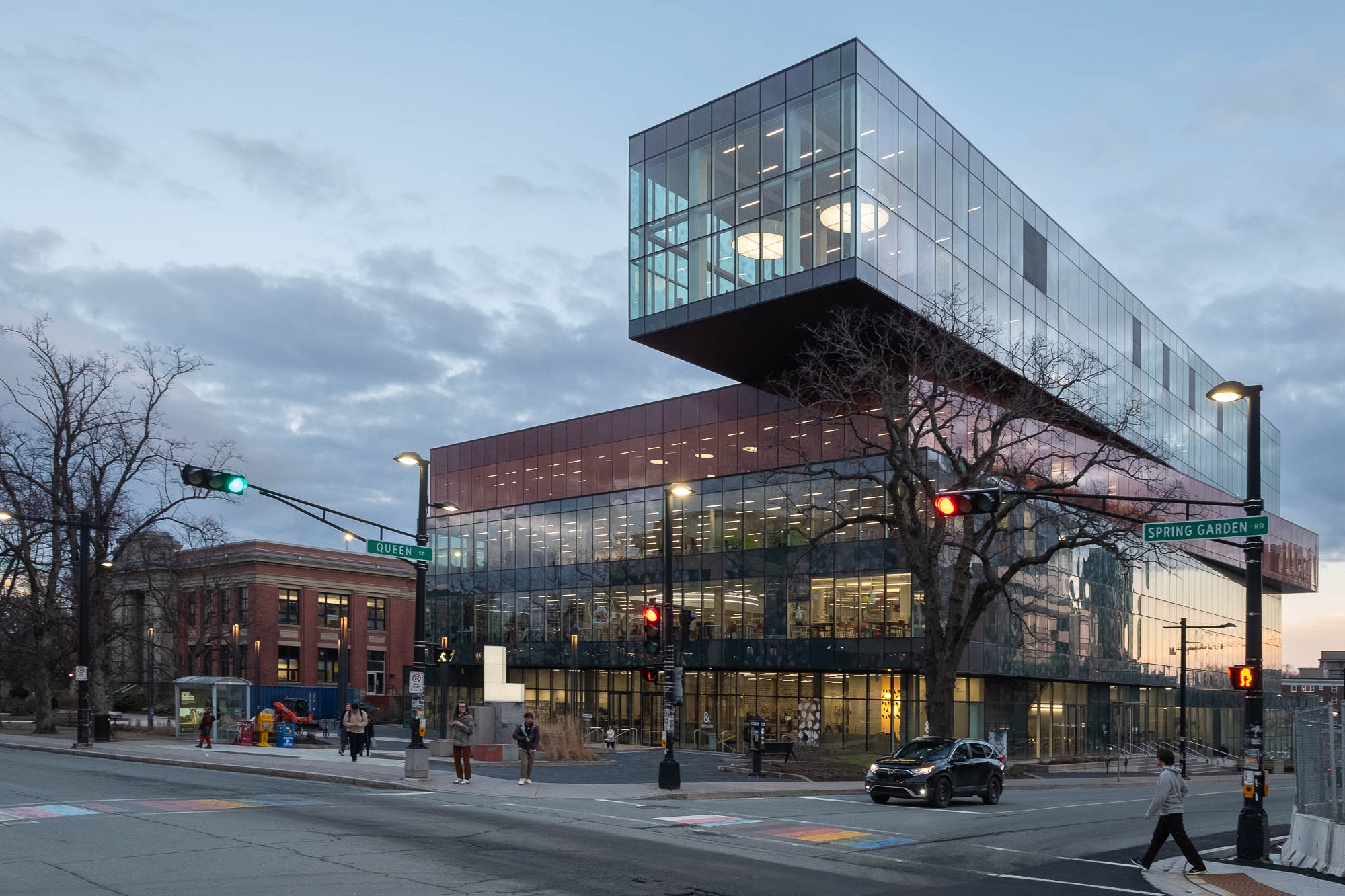 halifax-library-bytguignard.jpg